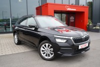 Skoda Kamiq 1.0 Tour
