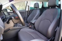 Seat Leon ST 1.5 TSI FR