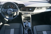 Audi A3 Sportback 35 TDI