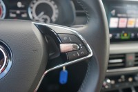Skoda Kamiq 1.0 TSI