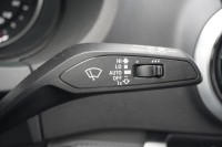 Audi A3 Sportback 1.0 TFSI design