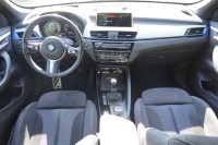 BMW X1 sDrive 18 i M Sport