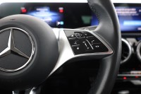 Mercedes-Benz CLA 180 SB