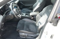 VW Arteon 2.0 R-Line