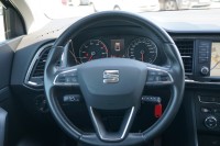 Seat Ateca 1.5 TSI