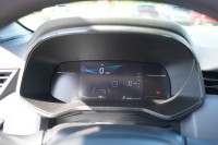 Mitsubishi Colt 1.0 SCe Basis