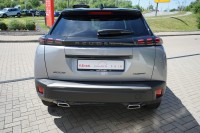 Peugeot 2008 GT 1.2 Hybrid 145 Aut.