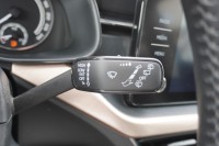 Skoda Kamiq 1.0 TSI Style