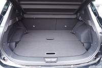 Nissan Qashqai N-Connecta 1.3 Dig-T Aut.