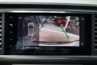 Seat Ateca 1.5 FR