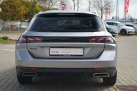 Peugeot 508 SW 1.2 e-THP Allure