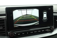 Kia pro_cee'd ProCeed 1.6 T-GDI GT