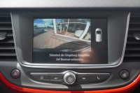 Opel Crossland GS-Line 1.2Turbo AT