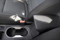 Renault Captur E-Tech PHEV