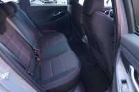 Hyundai i30 1.5 T-GDI N Line DCT