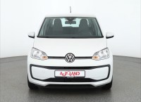 VW up up! 1.0 Basis