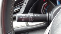 Honda Civic 1.0 VTEC