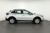 VW Taigo 1.0 TSI