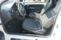 VW up up! 1.0 Basis