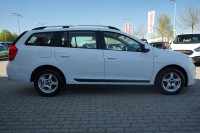 Dacia Logan II MCV Kombi 1.0 Comfort