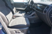 Skoda Kodiaq 2.0 TSI 4x4