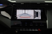 Peugeot 408 130 Aut.