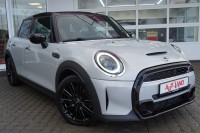 MINI COOPER_S Mini 2.0 Cooper S