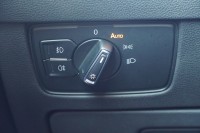 VW Passat Variant 1.5 16V TSI Business