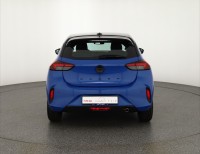 Opel Corsa GS mHEV Aut.