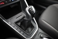 VW Taigo 1.0 TSI Life