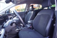 Kia Sportage 1.6 T-GDI Vision