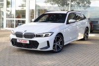 Vorschau: BMW 330 i xDrive M Sport Aut.