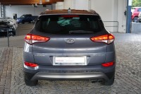 Hyundai Tucson 1.6 T-GDI