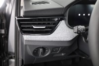 Skoda Kamiq 1.0 TSI DSG