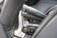 Peugeot 2008 PureTech 130
