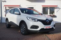 Renault Kadjar 1.3 TCE Zen