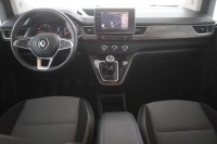 Renault Kangoo 1.3 TCe Edition One