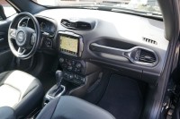 Jeep Renegade 1.3 Hybrid S Plug-In- 4xe