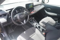 Toyota Corolla 1.8 Hybrid
