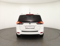 Opel Zafira 1.4 Turbo On