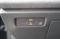 VW Passat Variant 1.5 eTSI DSG