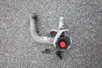 Ford Tourneo Connect 1.5 EcoBlue Aut.