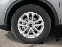 Ford Kuga 1.5 EB Titanium Aut.