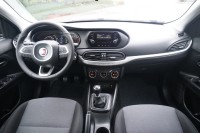 Fiat Tipo 1.4 Street