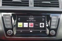 Skoda Fabia Combi 1.0 TSI