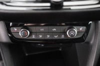 Opel Corsa GS 1.2mHEV Aut.
