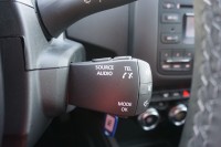 Dacia Duster II 1.6 SCe Comfort