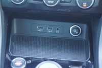 Seat Ateca 1.4 Xcellence 4Drive
