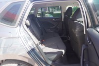 Skoda Kamiq 1.0 Ambition