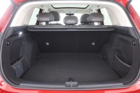 MG S6 MG S6 EV 77kWh Luxury Aut.